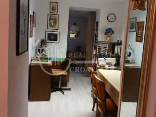 Stan u zgradi, prodaja, Zagreb,Maksimir