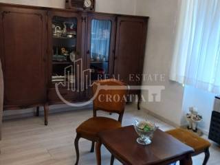 Stan u zgradi, prodaja, Zagreb,Maksimir