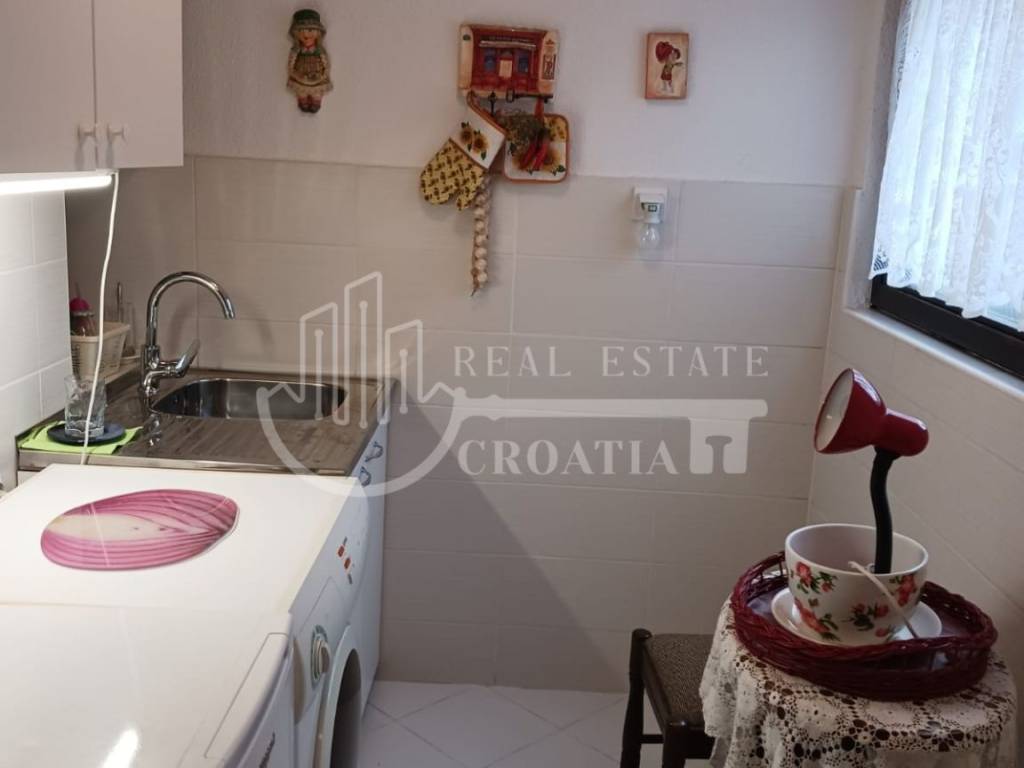 Stan u zgradi, prodaja, Zagreb,Maksimir