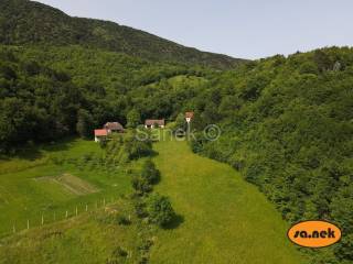 Zemljište - ostalo, Prodaja, Jastrebarsko - Okolica, Plešivica