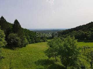 Zemljište - ostalo, Prodaja, Jastrebarsko - Okolica, Plešivica