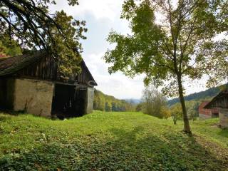 Zemljište - ostalo, Prodaja, Jastrebarsko - Okolica, Plešivica