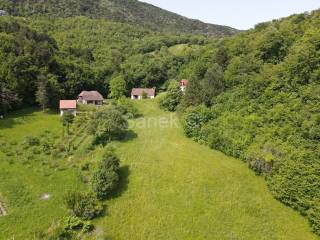 Zemljište - ostalo, Prodaja, Jastrebarsko - Okolica, Plešivica