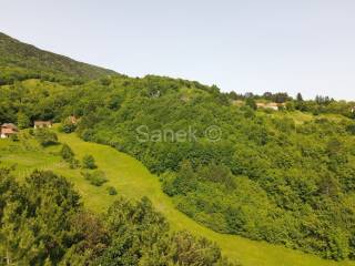 Zemljište - ostalo, Prodaja, Jastrebarsko - Okolica, Plešivica