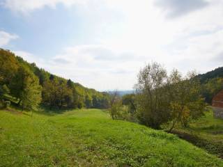Zemljište - ostalo, Prodaja, Jastrebarsko - Okolica, Plešivica