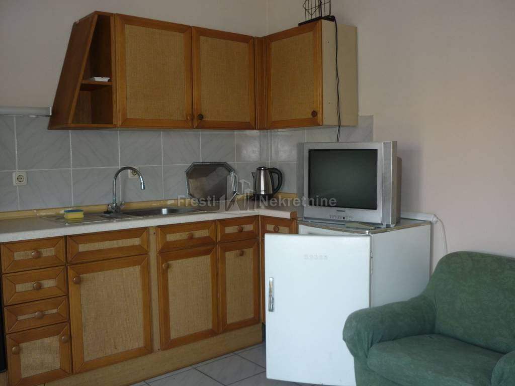 Samostojeća kuća, Prodaja, Bibinje, Bibinje
