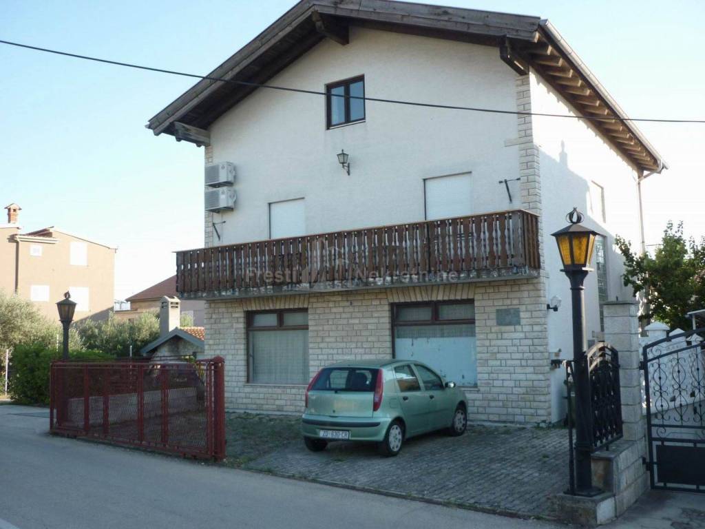 Samostojeća kuća, Prodaja, Bibinje, Bibinje