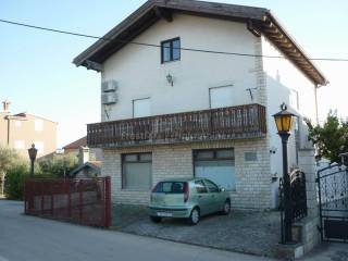 Samostojeća kuća, Prodaja, Bibinje, Bibinje
