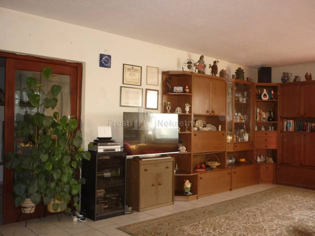Samostojeća kuća, Prodaja, Bibinje, Bibinje