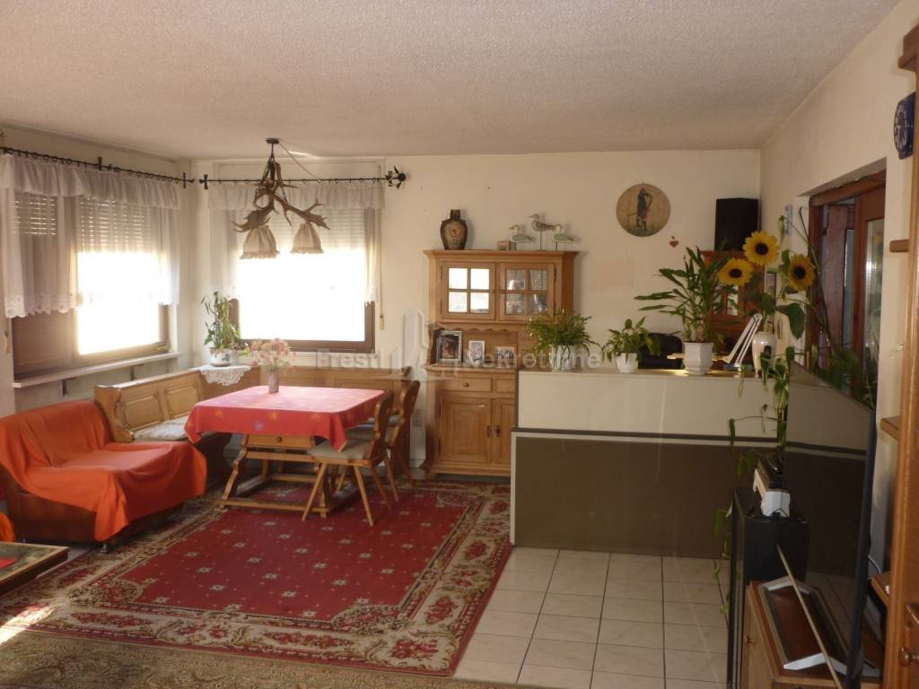 Samostojeća kuća, Prodaja, Bibinje, Bibinje