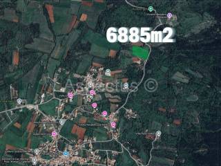 Zemljište - ostalo, Prodaja, Ližnjan, Valtura