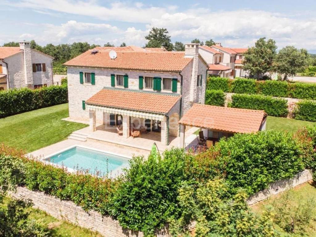 Samostojeća kuća, Prodaja, Poreč, Poreč