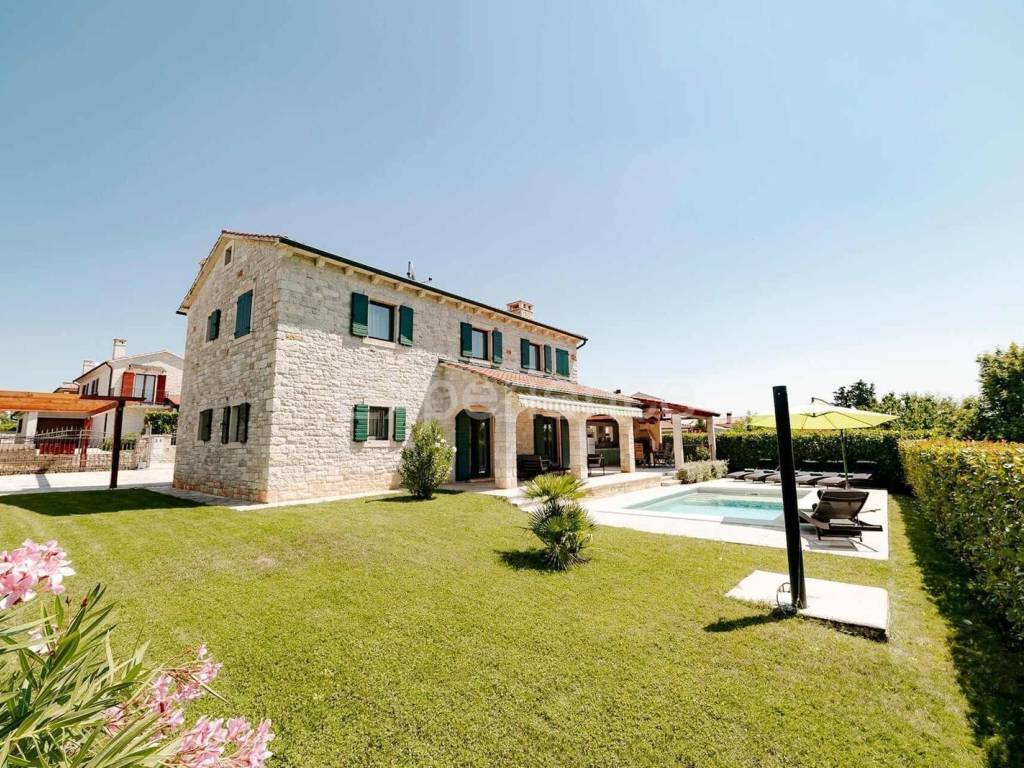 Samostojeća kuća, Prodaja, Poreč, Poreč