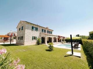 Samostojeća kuća, Prodaja, Poreč, Poreč
