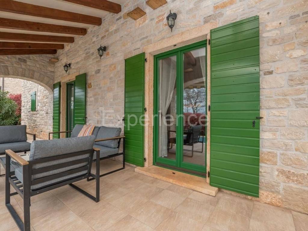 Samostojeća kuća, Prodaja, Poreč, Poreč
