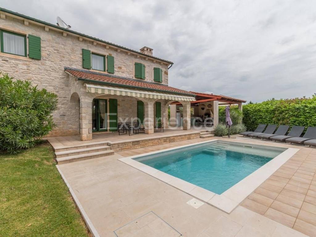 Samostojeća kuća, Prodaja, Poreč, Poreč