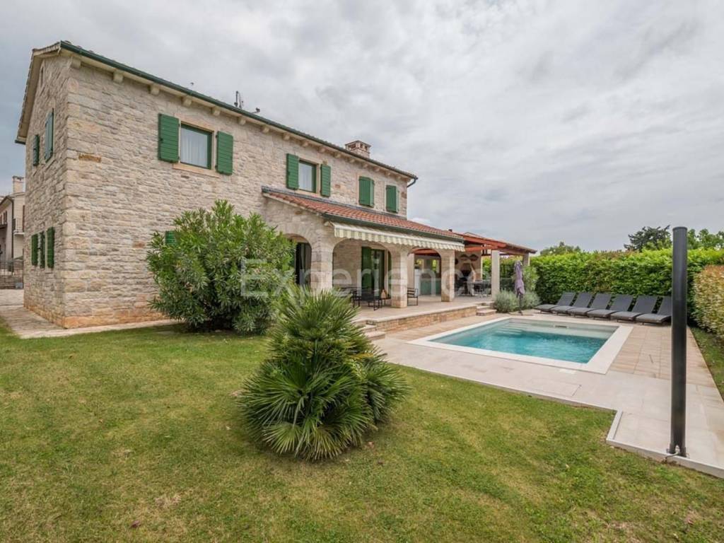 Samostojeća kuća, Prodaja, Poreč, Poreč