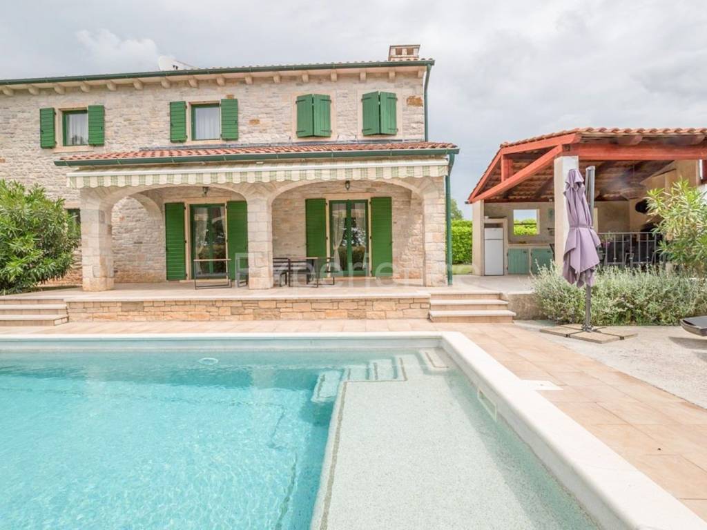 Samostojeća kuća, Prodaja, Poreč, Poreč