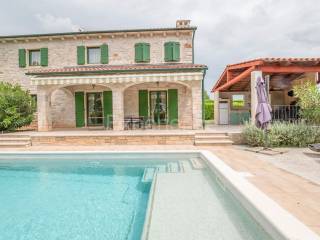 Samostojeća kuća, Prodaja, Poreč, Poreč