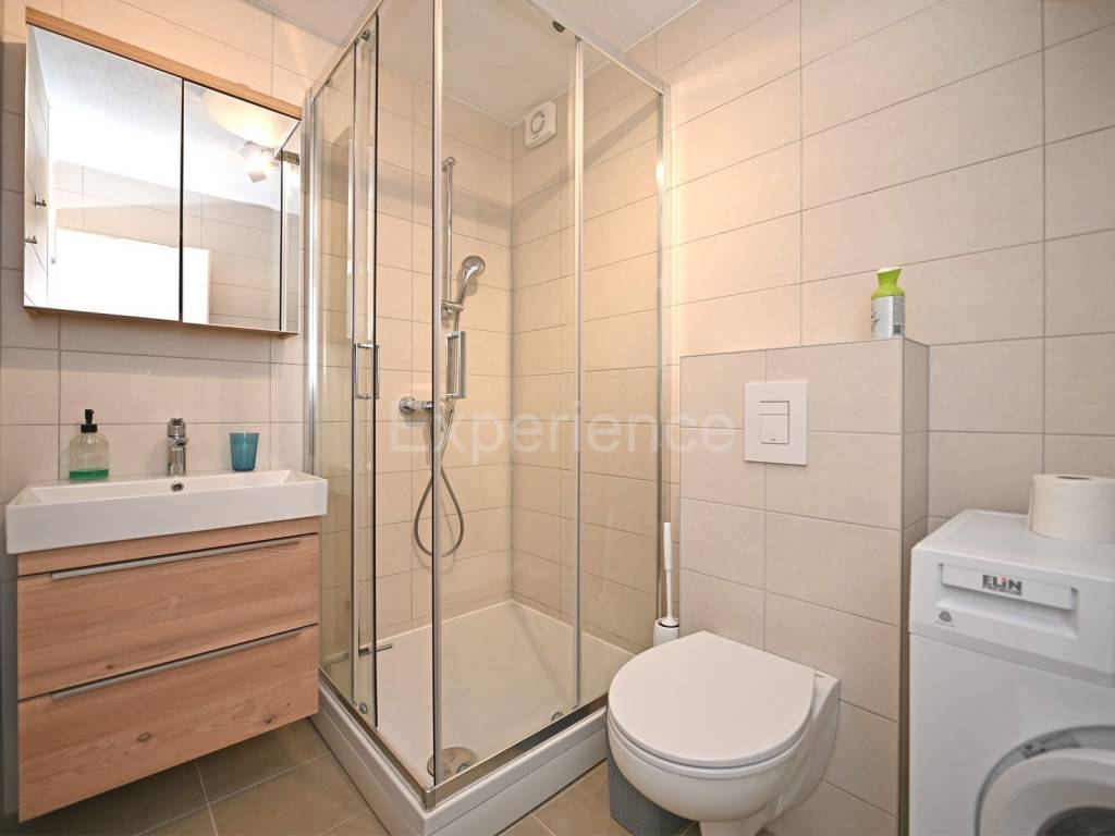 Stan u kući, Prodaja, Poreč, Červar-Porat