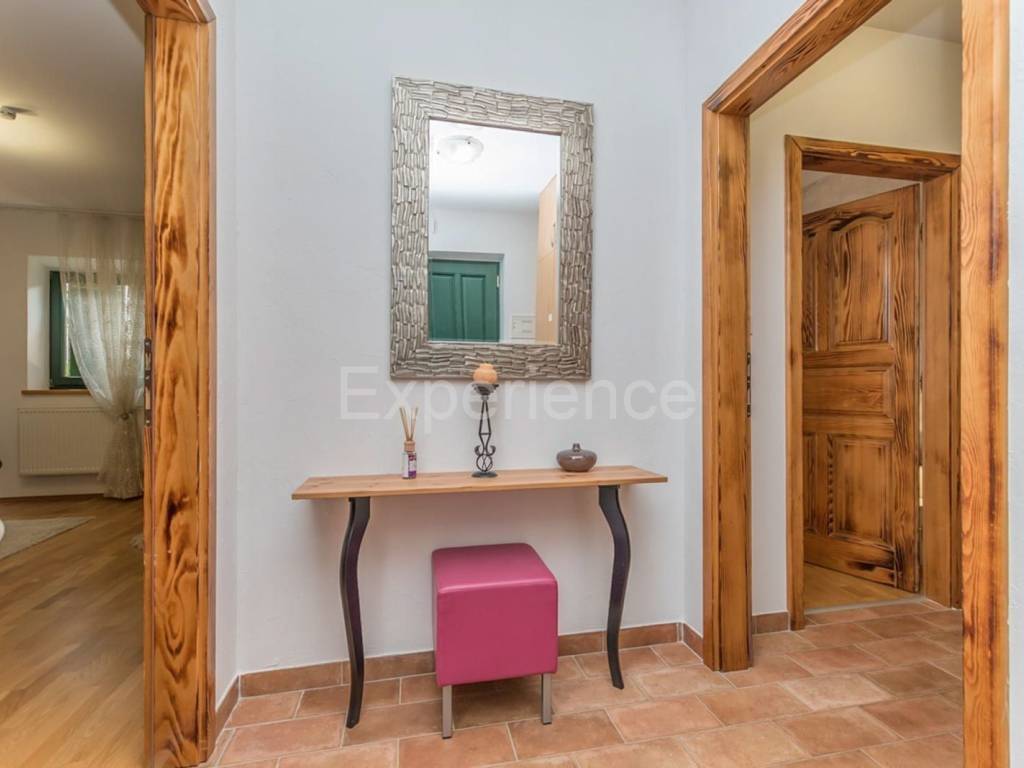 Samostojeća kuća, Prodaja, Poreč, Poreč