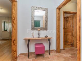 Samostojeća kuća, Prodaja, Poreč, Poreč