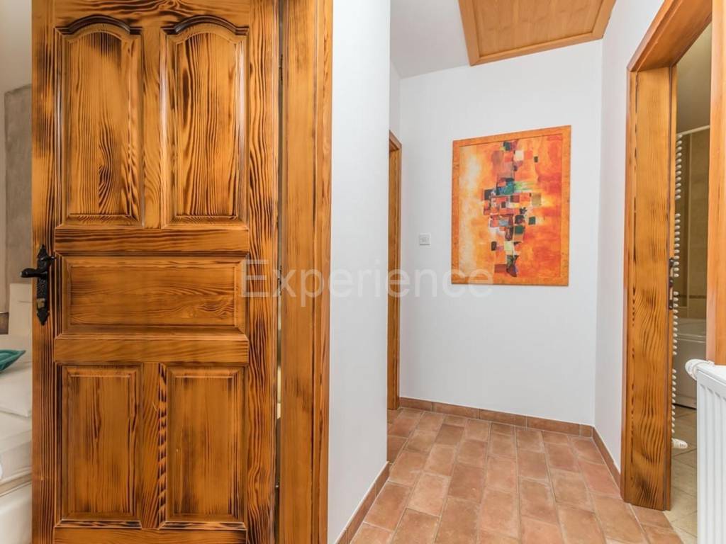 Samostojeća kuća, Prodaja, Poreč, Poreč