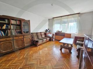 Stan u zgradi, Prodaja, Zagreb, Novi Zagreb - zapad