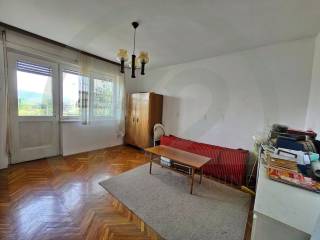 Stan u zgradi, Prodaja, Zagreb, Novi Zagreb - zapad