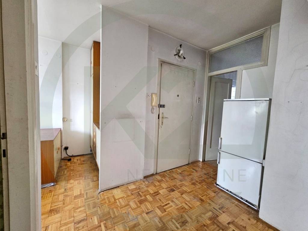 Stan u zgradi, Prodaja, Zagreb, Novi Zagreb - zapad