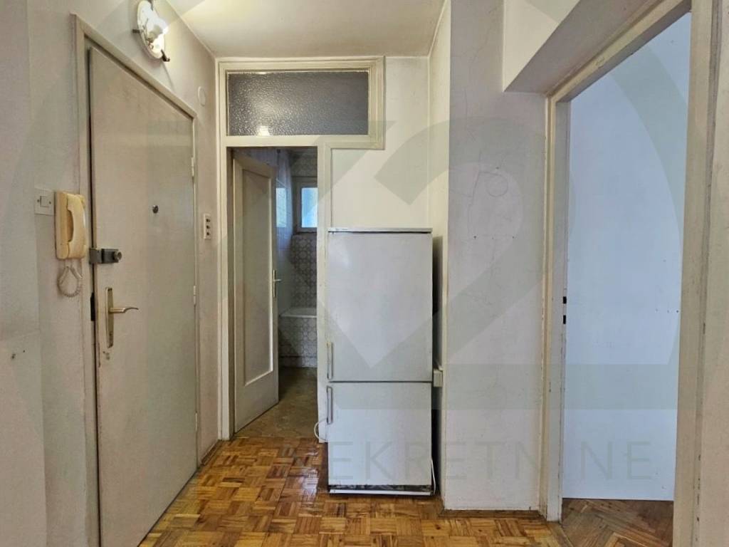 Stan u zgradi, Prodaja, Zagreb, Novi Zagreb - zapad