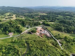 Poljoprivredno zemljište, Prodaja, Slunj, Donji Kremen