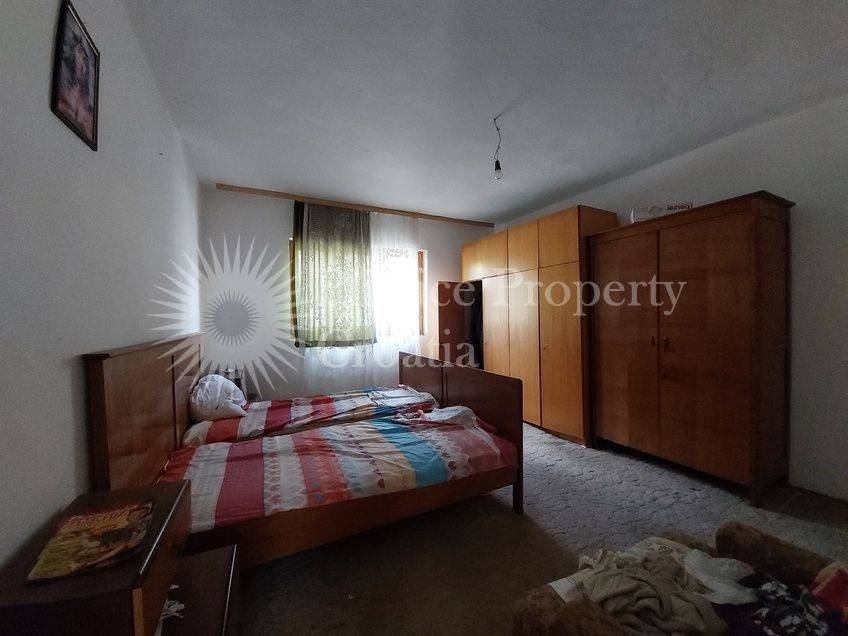 Obiteljska kuća, Prodaja, Krnjak, Krnjak