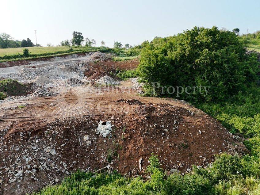 Poljoprivredno zemljište, Prodaja, Slunj, Donji Kremen