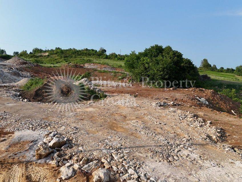 Poljoprivredno zemljište, Prodaja, Slunj, Donji Kremen