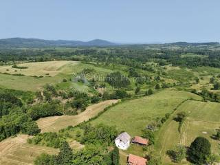 Građevinsko zemljište, Prodaja, Slunj, Slunj