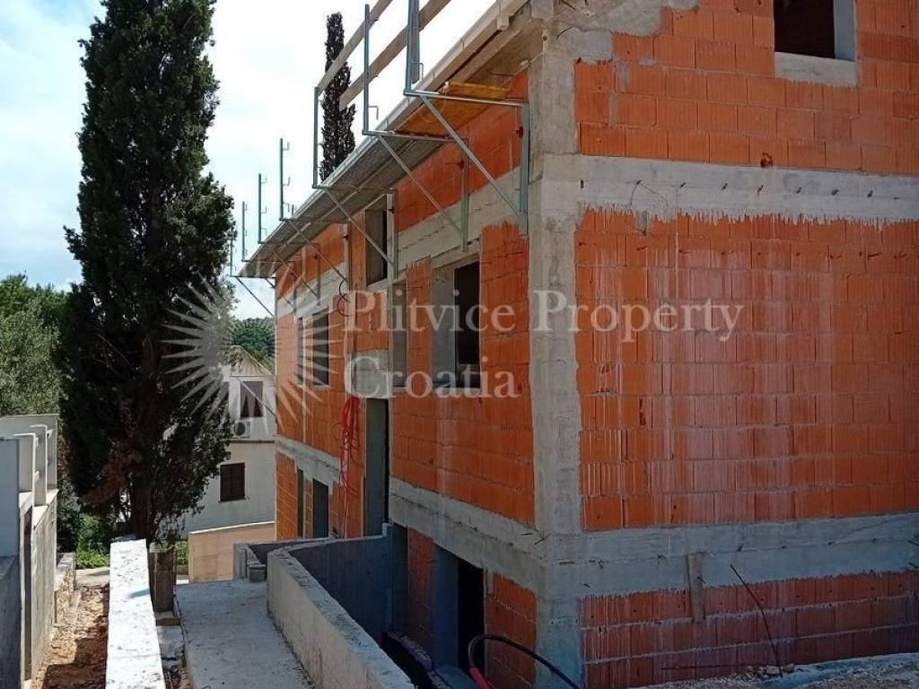 Apartman, Prodaja, Milna, Milna