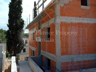 Apartman, Prodaja, Milna, Milna
