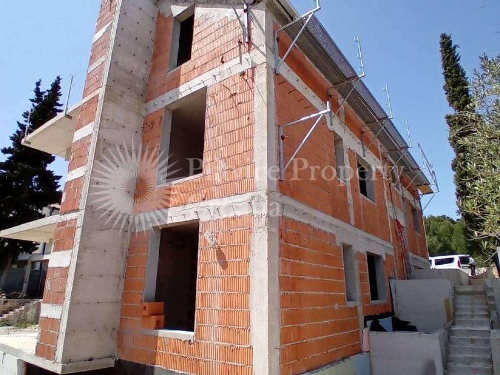 Apartman, Prodaja, Milna, Milna
