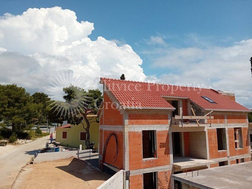 Apartman, Prodaja, Milna, Milna