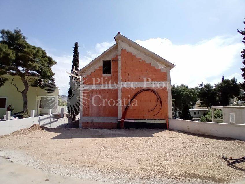 Apartman, Prodaja, Milna, Milna
