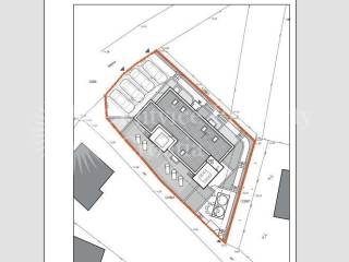 Apartman, Prodaja, Milna, Milna
