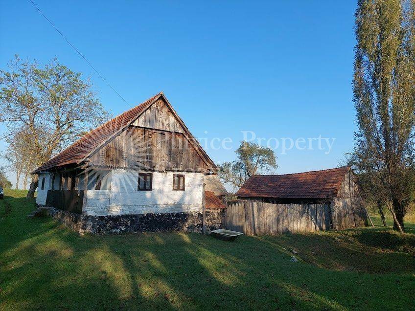 Građevinsko zemljište, Prodaja, Slunj, Slunj