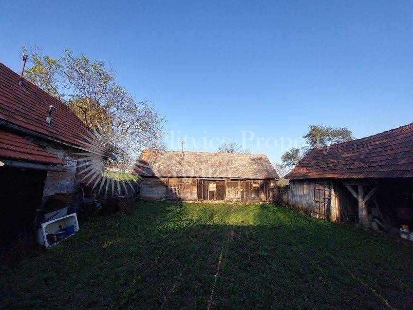Građevinsko zemljište, Prodaja, Slunj, Slunj