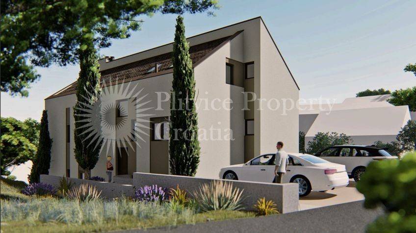 Apartman, Prodaja, Milna, Milna