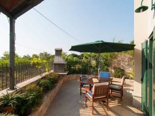 Samostojeća kuća, Prodaja, Supetar, Mirca