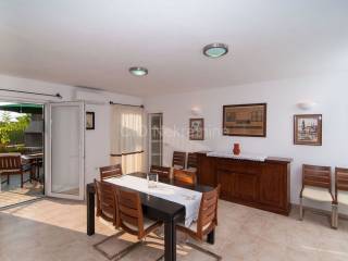 Samostojeća kuća, Prodaja, Supetar, Mirca