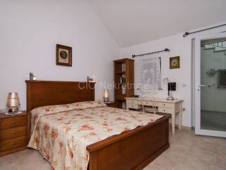Samostojeća kuća, Prodaja, Supetar, Mirca