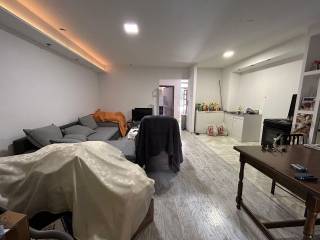 Stan u zgradi, Prodaja, Zagreb, Novi Zagreb - istok