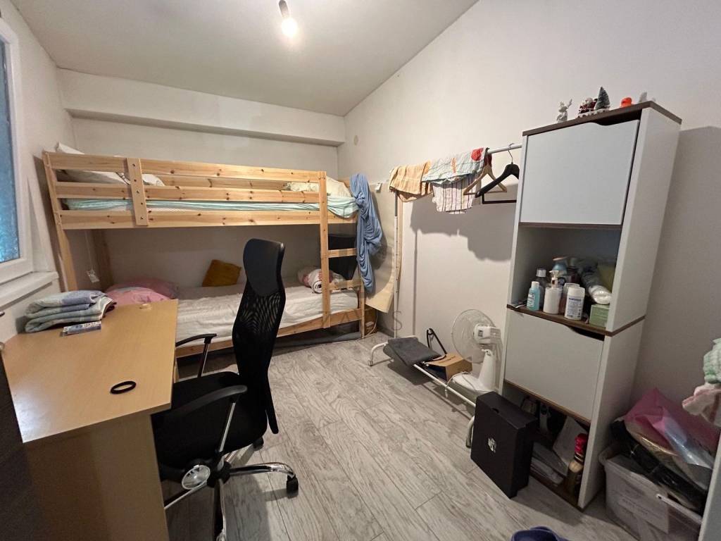 Stan u zgradi, Prodaja, Zagreb, Novi Zagreb - istok